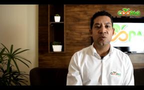 WhatsApp Image 2021-05-19 at 09.29.17 (3).jpeg