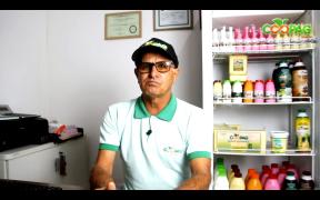 WhatsApp Image 2021-05-19 at 09.29.57.jpeg