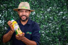 WhatsApp Image 2021-05-19 at 09.38.26.jpeg