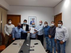 WhatsApp Image 2021-05-19 at 20.18.40.jpeg