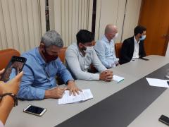 WhatsApp Image 2021-05-19 at 20.18.49.jpeg