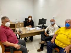 WhatsApp Image 2021-05-20 at 10.43.35.jpeg