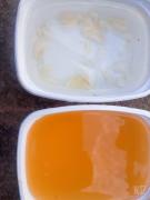 WhatsApp Image 2021-05-20 at 16.01.54.jpeg