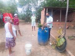 WhatsApp Image 2021-05-20 at 16.02.05.jpeg