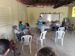 WhatsApp Image 2021-05-20 at 16.02.35.jpeg