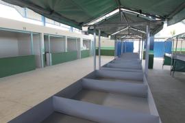 WhatsApp Image 2021-05-20 at 16.14.07 (3).jpeg