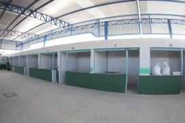 WhatsApp Image 2021-05-20 at 16.14.07 (4).jpeg