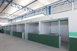 WhatsApp Image 2021-05-20 at 16.14.07 (5).jpeg