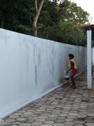 WhatsApp Image 2021-05-20 at 18.19.39 (1).jpeg