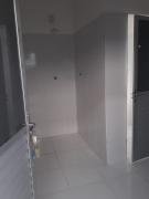 WhatsApp Image 2021-05-21 at 16.05.45 (1).jpeg