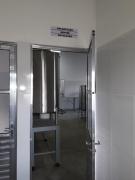 WhatsApp Image 2021-05-21 at 16.05.46.jpeg