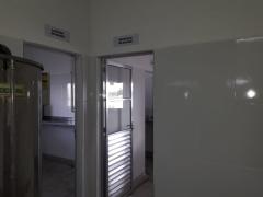 WhatsApp Image 2021-05-21 at 16.05.47 (3).jpeg