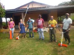 WhatsApp Image 2021-05-24 at 17.15.02 (1).jpeg