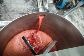 WhatsApp Image 2021-05-26 at 15.05.44.jpeg