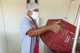 WhatsApp Image 2021-05-26 at 15.05.46.jpeg