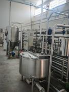 WhatsApp Image 2021-05-26 at 15.05.48 (1).jpeg