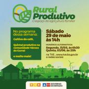 WhatsApp Image 2021-05-28 at 14.52.32.jpeg