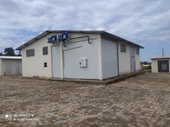 WhatsApp Image 2021-05-28 at 18.51.28.jpeg