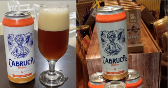 Captura de Tela 2021-06-01 às 12.48.26.png