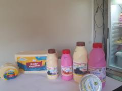 Cooperativa (1).jpeg