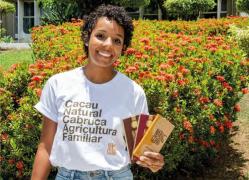 WhatsApp Image 2021-06-01 at 13.14.49.jpeg