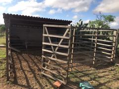 WhatsApp Image 2021-06-01 at 15.23.27 (3).jpeg