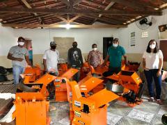 WhatsApp Image 2021-06-01 at 15.23.28 (1).jpeg