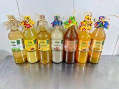 WhatsApp Image 2021-06-09 at 17.15.17 (1).jpeg