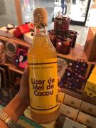 WhatsApp Image 2021-06-10 at 07.02.10 (1).jpeg