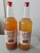 WhatsApp Image 2021-06-10 at 07.02.10 (2).jpeg