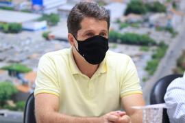 WhatsApp Image 2021-06-10 at 10.45.35 (1).jpeg