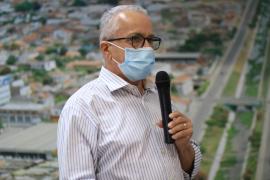 WhatsApp Image 2021-06-10 at 10.45.36 (1).jpeg