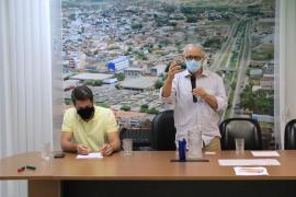 WhatsApp Image 2021-06-10 at 10.45.36 (3).jpeg