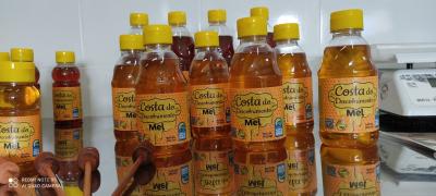 WhatsApp Image 2021-06-11 at 11.59.46.jpeg