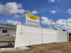 WhatsApp Image 2021-06-11 at 11.59.48.jpeg