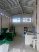 WhatsApp Image 2021-06-11 at 17.19.34.jpeg