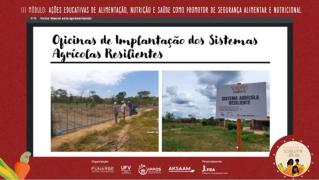 WhatsApp Image 2021-06-14 at 08.35.33.jpeg