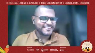 WhatsApp Image 2021-06-14 at 08.35.34.jpeg