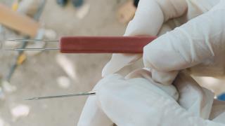 WhatsApp Image 2021-06-14 at 10.40.51-3.jpeg