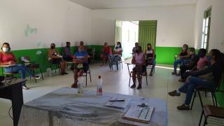 WhatsApp Image 2021-06-14 at 10.40.52-2.jpeg