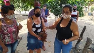 WhatsApp Image 2021-06-14 at 10.40.53-2.jpeg