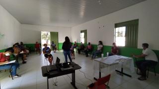 WhatsApp Image 2021-06-14 at 10.40.53.jpeg