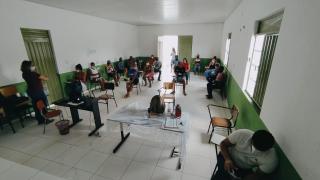 WhatsApp Image 2021-06-14 at 10.40.55.jpeg