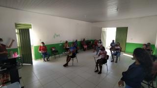 WhatsApp Image 2021-06-14 at 10.40.56-2.jpeg