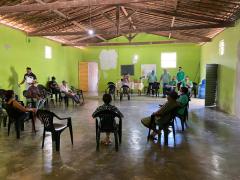 WhatsApp Image 2021-06-14 at 18.44.16-3.jpeg