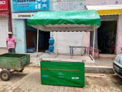 WhatsApp Image 2021-06-15 at 11.17.54.jpeg