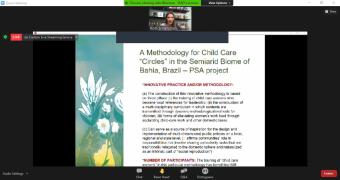 WhatsApp Image 2021-06-16 at 11.13.29 (1).jpeg