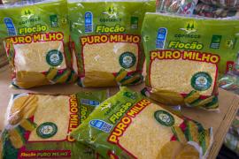 WhatsApp Image 2021-06-16 at 14.06.40.jpeg