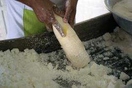 WhatsApp Image 2021-06-16 at 14.06.43 (1).jpeg