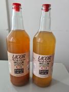 WhatsApp Image 2021-06-16 at 14.06.43 (2).jpeg